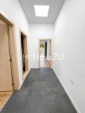 Продава  2-стаен град Варна , Младост 1 , 65 кв.м | 53573382 - изображение [5]