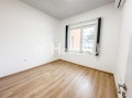 Продава  2-стаен град Варна , Младост 1 , 65 кв.м | 53573382 - изображение [3]