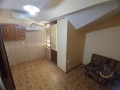 Продава 3-СТАЕН, град Бургас, Център • 120000 € • 95115095 — Holmes.bg