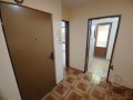 Продава 3-СТАЕН, град Бургас, Център • 120000 € • 95115095 — Holmes.bg