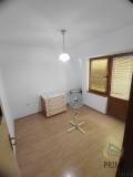 Продава 3-СТАЕН, град Бургас, Център • 120000 € • 95115095 — Holmes.bg