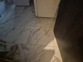 Продава  3-стаен град Враца , Вежен , 80 кв.м | 82012070 - изображение [7]