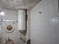 Продава  3-стаен град Враца , Вежен , 80 кв.м | 82012070 - изображение [10]