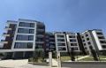Продава  3-стаен град София , Витоша , 114 кв.м | 42151052 - изображение [9]