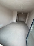 Продава  3-стаен град София , Витоша , 114 кв.м | 42151052 - изображение [7]