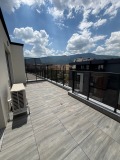 Продава  3-стаен град София , Витоша , 114 кв.м | 42151052 - изображение [8]