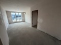Продава  3-стаен град София , Витоша , 114 кв.м | 42151052 - изображение [6]