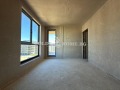 Продава  3-стаен град Пловдив , Кършияка , 115 кв.м | 29932388 - изображение [7]
