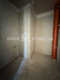 Продава  3-стаен град Пловдив , Кършияка , 115 кв.м | 29932388 - изображение [12]