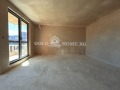 Продава  3-стаен град Пловдив , Кършияка , 115 кв.м | 29932388 - изображение [5]