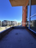 Продава  3-стаен град Пловдив , Кършияка , 115 кв.м | 29932388 - изображение [15]