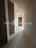 Продава  3-стаен град Пловдив , Кършияка , 115 кв.м | 29932388 - изображение [14]