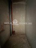 Продава  3-стаен град Пловдив , Кършияка , 115 кв.м | 29932388 - изображение [11]