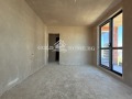 Продава  3-стаен град Пловдив , Кършияка , 115 кв.м | 29932388 - изображение [8]