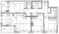 Продава 4-СТАЕН, град Варна, Младост 1 • 175000 € • 28981657 — Holmes.bg