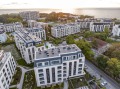 Продава  4-стаен град Варна , к.к. Св.Св. Константин и Елена , 197 кв.м | 27714264 - изображение [3]