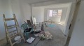 Продава МЕЗОНЕТ, град Варна, Колхозен пазар • 165000 € • 13216335 — Holmes.bg