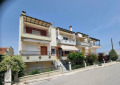 Продава МЕЗОНЕТ, Гърция, Халкидики • 155000 € • 39869252 — Holmes.bg