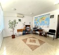 Продава ОФИС, град Пловдив, Център • 52990 € / 103639.43 лв. • 52954629 3