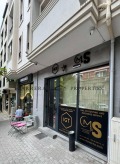 Продава ОФИС, град Варна, Център • 209999 € • 60410510 — Holmes.bg