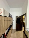 Продава ОФИС, град Варна, Център • 209999 € • 60410510 — Holmes.bg