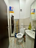 Продава ОФИС, град Варна, Център • 209999 € • 60410510 — Holmes.bg