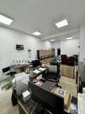 Продава ОФИС, град Варна, Център • 209999 € • 60410510 — Holmes.bg