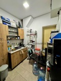 Продава ОФИС, град Варна, Център • 209999 € • 60410510 — Holmes.bg