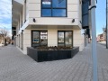Продава ОФИС, град София, Център • 549549 € / 1074824.42 лв. • 17425046 7