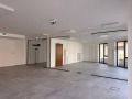Продава ОФИС, град София, Център • 549549 € / 1074824.42 лв. • 17425046 1