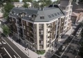 Продава ОФИС, град София, Център • 549549 € • 17425046 — Holmes.bg