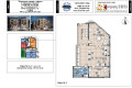 Продава ОФИС, град София, Център • 549549 € • 17425046 — Holmes.bg