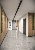 Продава ОФИС, град София, Център • 549549 € • 17425046 — Holmes.bg