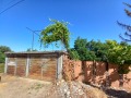 Продава КЪЩА, област Кюстендил, с. Смочево • 98000 € / 191671.34 лв. • 29267044 5
