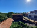 Продава КЪЩА, област Кюстендил, с. Смочево • 98000 € / 191671.34 лв. • 29267044 15