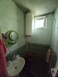 Продава КЪЩА, област Кюстендил, с. Смочево • 98000 € / 191671.34 лв. • 29267044 16