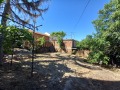 Продава КЪЩА, област Кюстендил, с. Смочево • 98000 € / 191671.34 лв. • 29267044 6