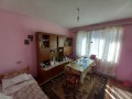 Продава КЪЩА, област Кюстендил, с. Смочево • 98000 € / 191671.34 лв. • 29267044 11