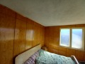 Продава КЪЩА, област Кюстендил, с. Смочево • 98000 € / 191671.34 лв. • 29267044 13