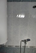 Продава КЪЩА, област Добрич, гр. Шабла • 65000 € • 72397839 — Holmes.bg