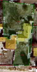 Продава КЪЩА, област Добрич, гр. Шабла • 65000 € • 72397839 — Holmes.bg