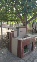 Продава КЪЩА, област Добрич, гр. Шабла • 65000 € • 72397839 — Holmes.bg