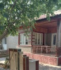 Продава КЪЩА, област Добрич, гр. Шабла • 65000 € • 72397839 — Holmes.bg