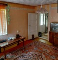 Продава КЪЩА, област Добрич, гр. Шабла • 65000 € • 72397839 — Holmes.bg