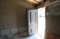 Продава КЪЩА, област Русе, с. Щръклево • 70000 € • 33109880 — Holmes.bg