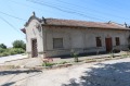 Продава КЪЩА, област Русе, с. Щръклево • 70000 € • 33109880 — Holmes.bg