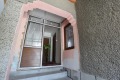 Продава КЪЩА, област Русе, с. Щръклево • 70000 € • 33109880 — Holmes.bg