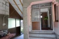 Продава КЪЩА, област Русе, с. Щръклево • 70000 € • 33109880 — Holmes.bg