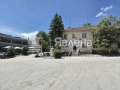 Продава  Къща област Пазарджик , с. Церово , 152 кв.м | 94966619 - изображение [8]