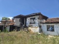 Продава  Къща област Пазарджик , с. Церово , 152 кв.м | 94966619 - изображение [3]